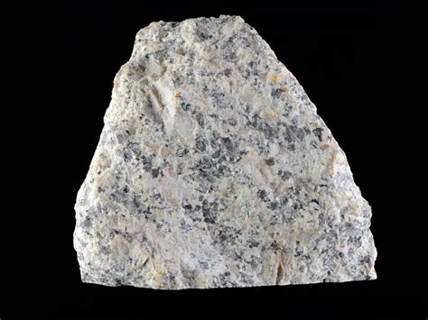 altered tourmaline granite st austell
