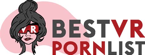 best vr porn list vrnsfw