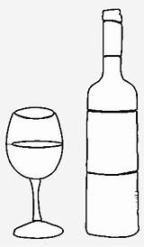 Liquor Seekpng sketch template