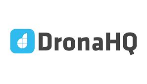 drona hq nocode platform  code info