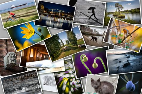 fotoreizigers fotowedstrijd  maak jij de foto van de maand