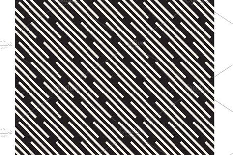 diagonal lines pattern diagonal   patterns pattern design inspiration