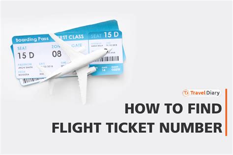 find flight number  guide   time flyers