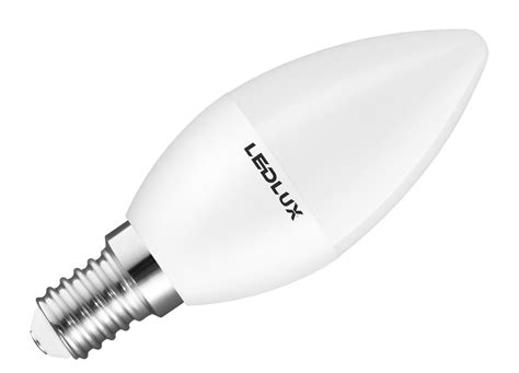 led   led kerzenform led   lumentec