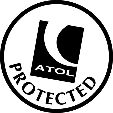 atol protection bobatoo