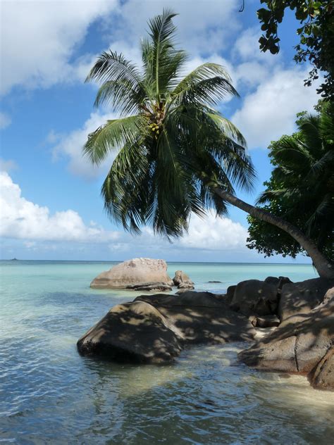 Mahe Seychelles Favorite Places