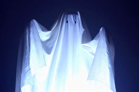 Ghosts Caught Having Sex In Haunted House Popsugar Love And Sex