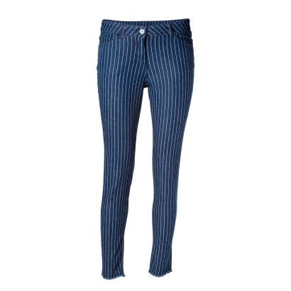 gestreepte jeans voor dames aldi belgie wekelijks aanbiedingenarchief