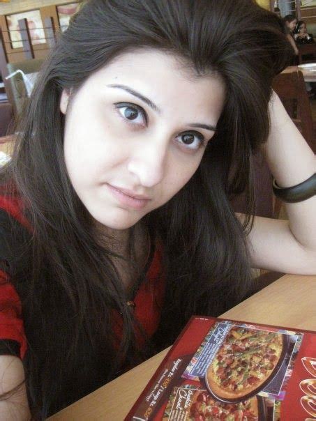 girls mobile numbers online innocent desi beauty latest