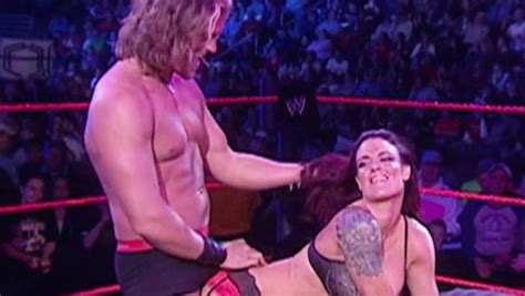 10 most embarrassing wwe raw moments that happened live page 8