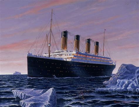 hmhs britannic images  pinterest titanic cities  history