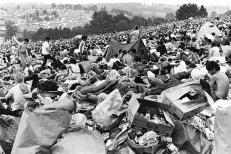 macau daily times 澳門每日時報 this day in history 1969 woodstock music festival ends