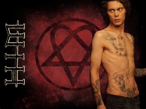 act  ville valo ville valo wholesale candid ville valo