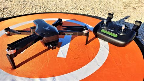 drone   gimbal  assi   euro il migliore  video  basso costo zlrc sg pro