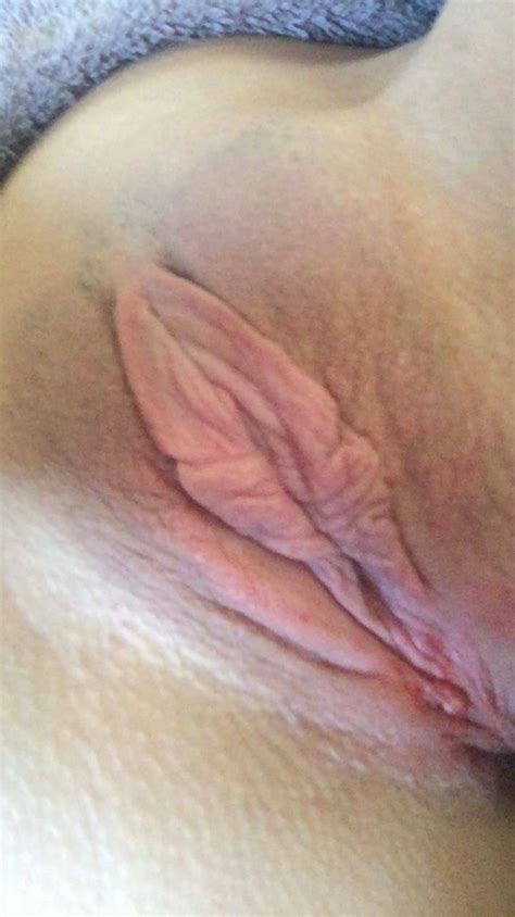 amy willerton nude pussy photos leaked celebrity leaks