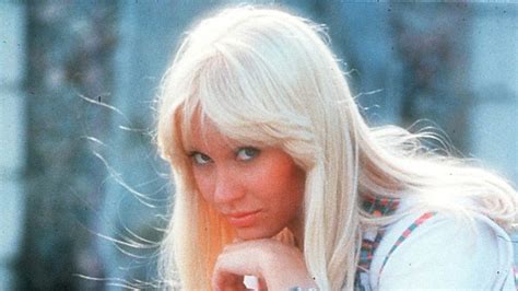 Abba Heute Agnetha FÃ¤ltskog Steckbrief Bilder Und News Gmx Ch