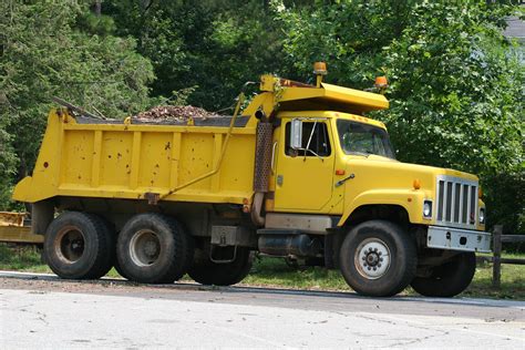 dz license northern academy  transportation training