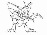 Scyther Coloring Pages Pokemon Deviantart Lineart Sketch Colouring Color Getcolorings Kids Visit Print Favourites Add Template sketch template
