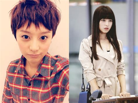 The Heirs Actress Kim Ji Won Distances Herself From Her