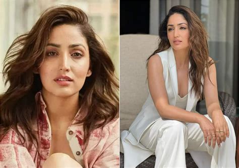 yami gautam बिना परमिशन के एक लड़के ने खेत में बनाया था यामी का वीडियो