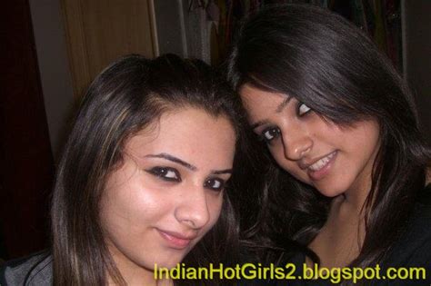 Indian Hot Dating Night Club Pub Girls Dating Girls Guys