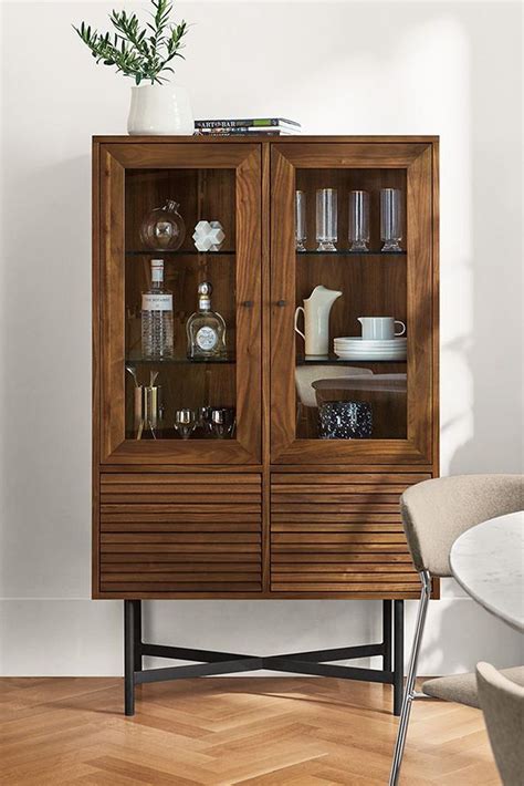 awesome modern storage cabinet design ideas homyhomee