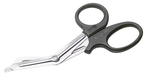 scissors heavy duty flinn scientific