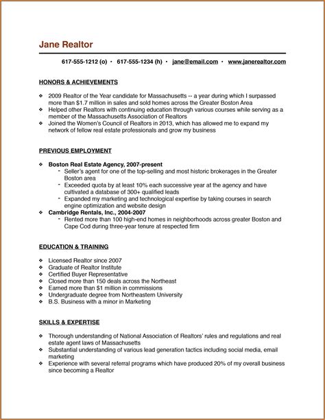 resume personal statements examples   date personal summary  resume resume ideas