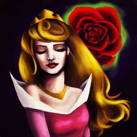 1000 images about disney sleeping beauty on pinterest disney sleeping beauty and aurora
