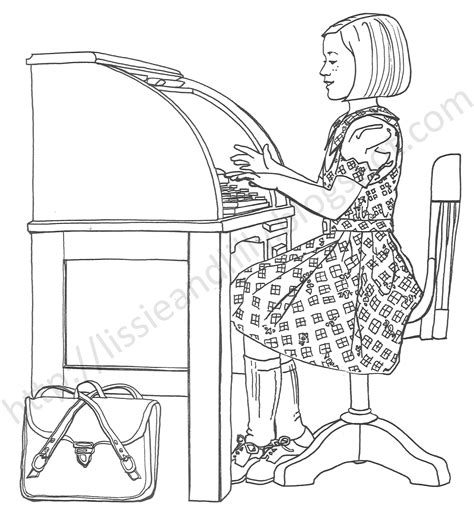 coloring pages  coloring pages  american girl american girl doll