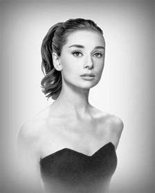 50 Hot Audrey Hepburn Photos That Will Make Your Day Even Better 12thblog