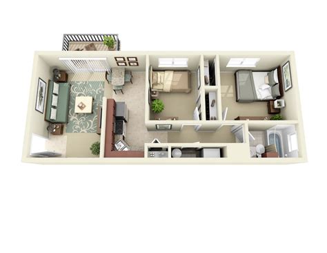 floor plans indiana flats townhomes