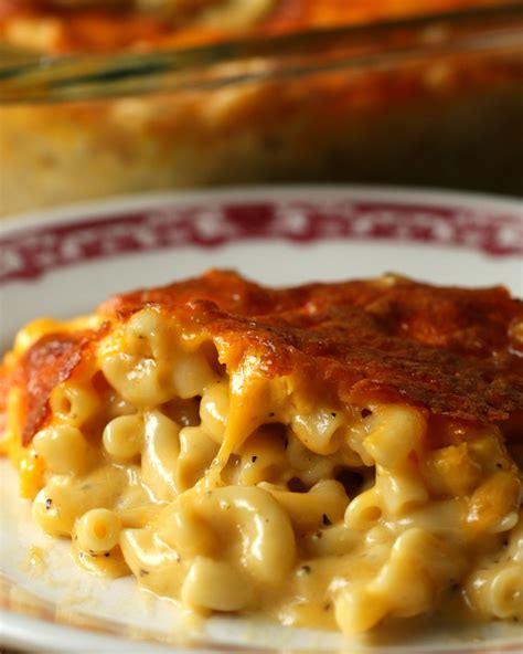 cheese mac  cheese  literally  youve  dreaming