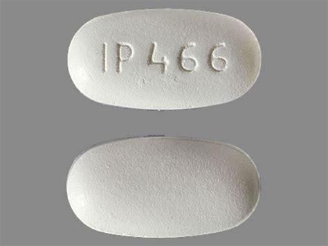 ip oval pill images pill identifier drugscom