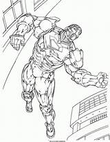 Ausmalbilder Ferro Superhelden Malvorlagen Ironman Mewarnai Ausdrucken Lhomme Ausmalen Colorare Animasi Pintar Ausmalbild Bergerak Coloriages Bild Animierte Websincloud Fargeleggingsark Tegninger sketch template