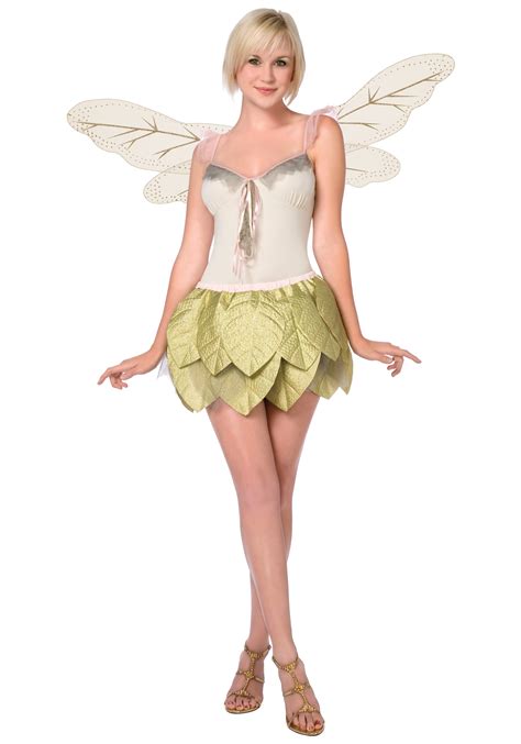 forest fantasy fairy costume sexy pixie fairy costume