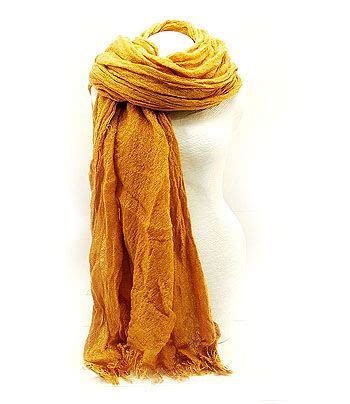golden fashion scarf glamdiva couture