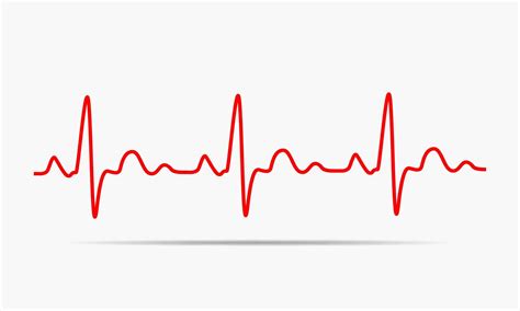 optimize wordpress heartbeat api   plugin sert media