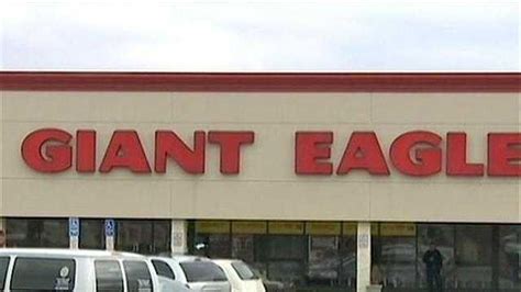 Giant Eagle To Hold In Store Hiring Events For Over 400 Jobs