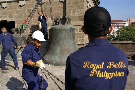 royal bells philippines