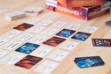 The Best Beginner Board Games For Adults Reviews By Wirecutter