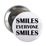 smiles  label makers