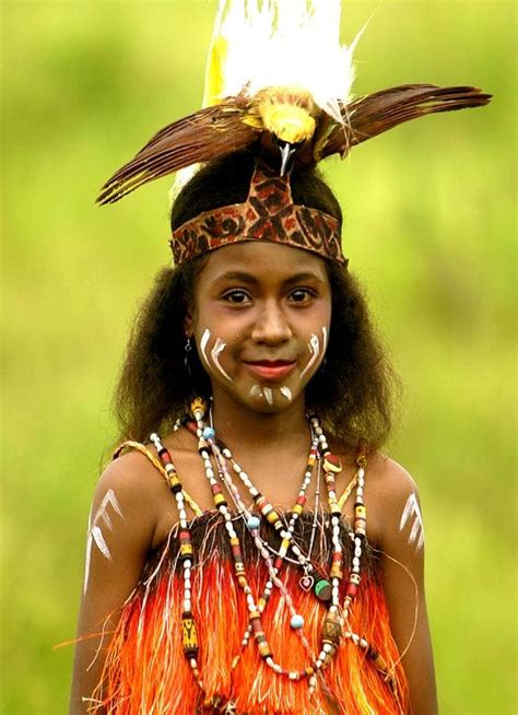 2351 best papua new guinea images on pinterest papua new guinea butterflies and faces
