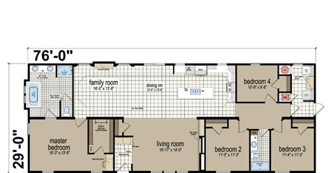 gen housing floor plans  generation living homes single level floor plan youtube