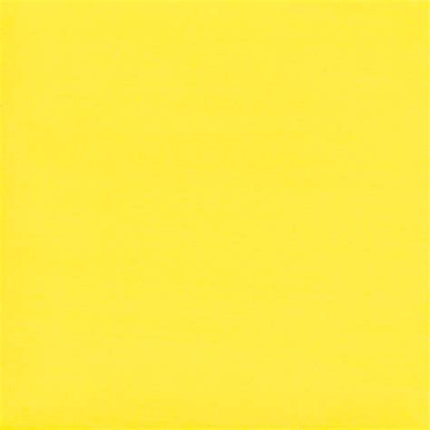 bright yellow mayco