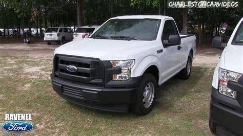 ford   super duty work trucks review  pricing exterior interior  ravenel