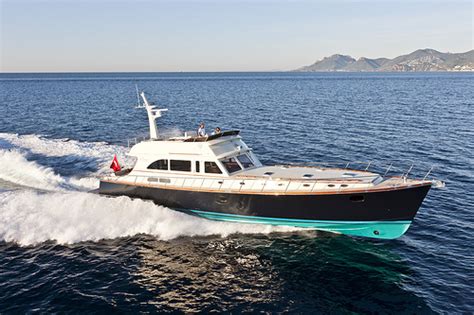 vicem yachts  sale view yachts sys yacht sales