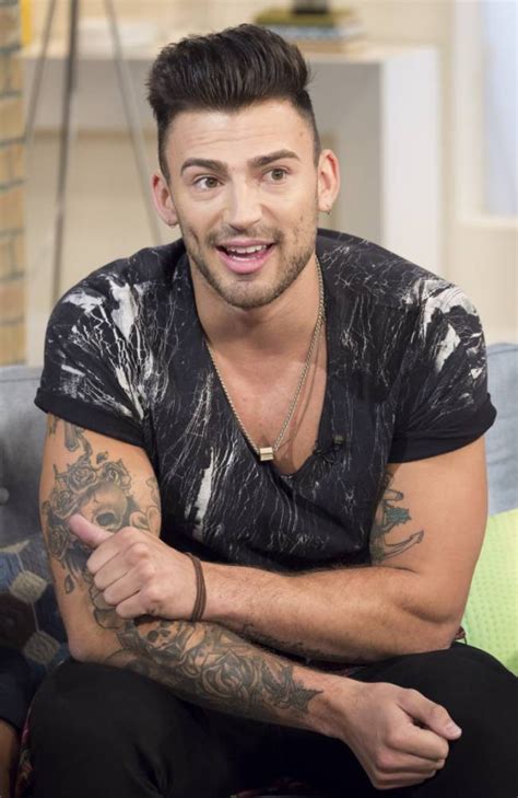 the x factor 2014 results jake quickenden vows to up his game after narrow escape metro news