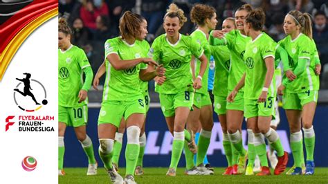 le dichiarazioni del wolfsburg dopo  sorteggi  champions league