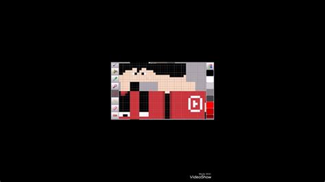 skin mcpe   pack android hd youtube